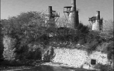 40_Looking for a new landscape